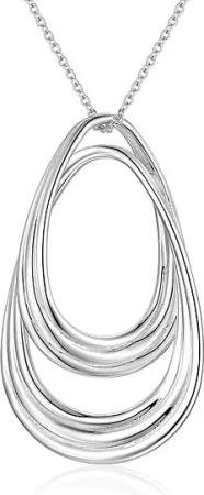 Quinn Halsschmuck 0275758