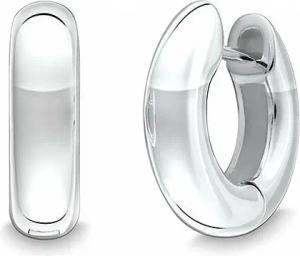 Quinn Ohrschmuck 036801002