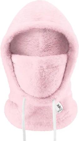 Qunature Arctic Velvet Skimaske