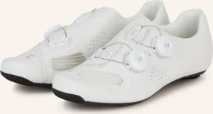 QUOC Rennradschuhe M3 AIR