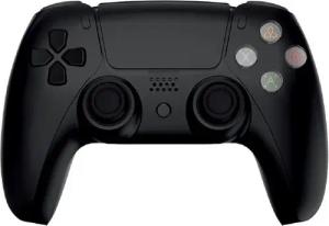 Qware Gaming Wireless Controller kompatibel mit PlayStation 4 PlayStation 4-Controller