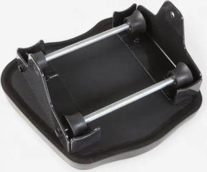 R100 Set Sattelschlitten