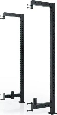 R7 Sixleg Extension | 220 cm