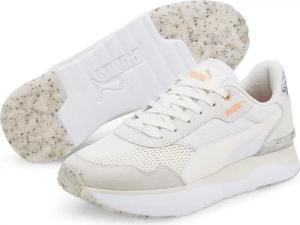 R78 Voyage Better Damen Sneakers PUMA