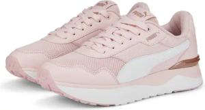 R78 Voyage Soft Sneakers für Jugendliche PUMA