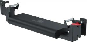 R8 Hip Thrusters Pad | Nutze dein R8 Power Rack für Hip Thrusters