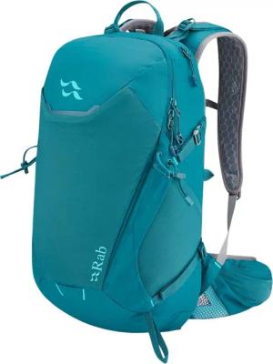 Rab Aeon ND 18 Rucksack