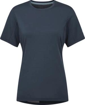 Rab Damen Cinder Crimp T-Shirt