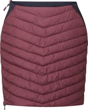 Rab Damen Cirrus Rock