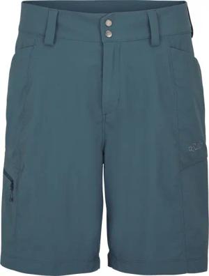 Rab Damen Incline Light Shorts