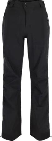 Rab Damen Latok GTX Hose