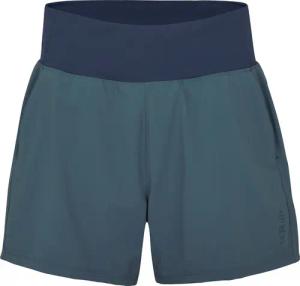 Rab Damen Momentum Shorts
