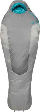 Rab Damen Solar Ultra 2 Schlafsack