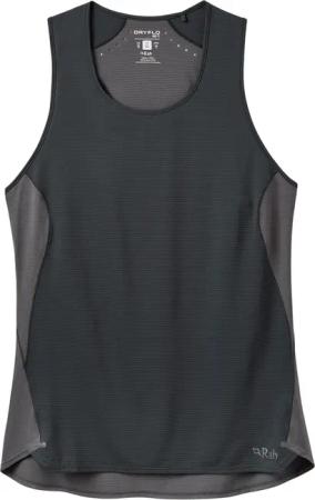 Rab Damen Sonic Ultra Top