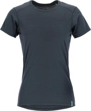 Rab Damen Syncrino Base T-Shirt