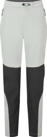 Rab Damen Torque Hose