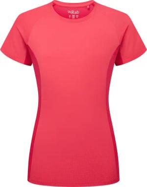 Rab Damen Trail T-Shirt