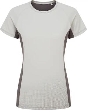 Rab Damen Trail T-Shirt