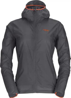 Rab Damen Vital Hoodie Jacke