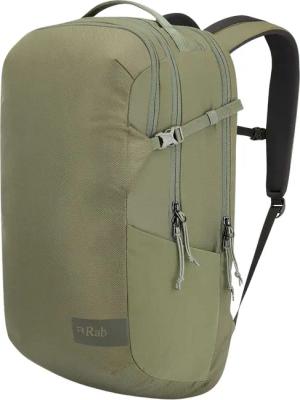Rab Depot 28 Rucksack