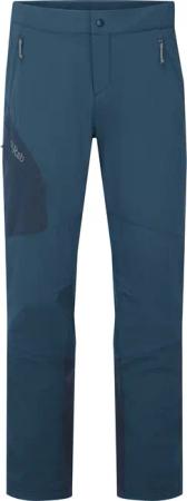 Rab Herren Ascendor Hose