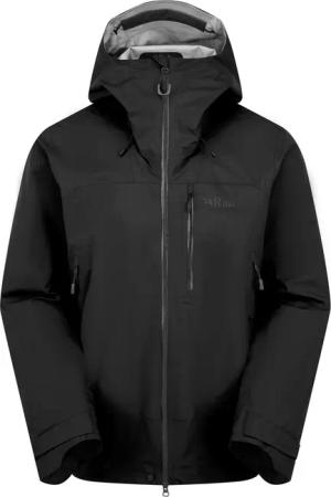 Rab Herren Firewall Mountain Jacke
