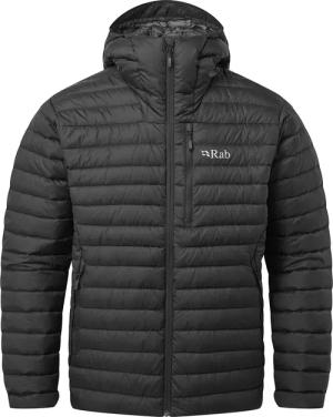 Rab Herren Microlight Alpine Jacke