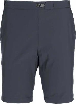Rab Herren Momentum Shorts