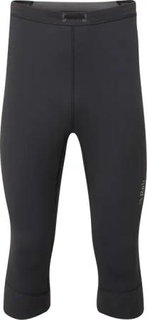 Rab Herren Ocular 3/4 Tights