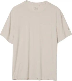 Rab Herren Rivelin Pocket T-Shirt