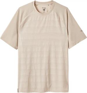Rab Herren Rivelin Shift T-Shirt