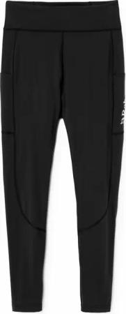 Rab Herren Talus Tights