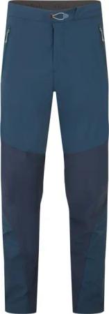 Rab Herren Torque Hose