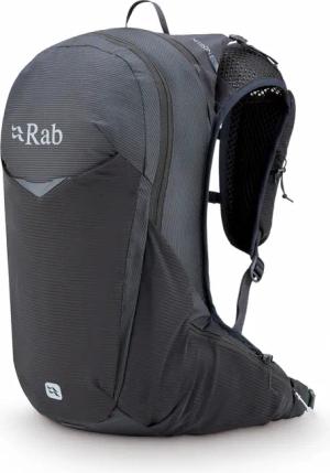 Rab Nitron 25 Rucksack