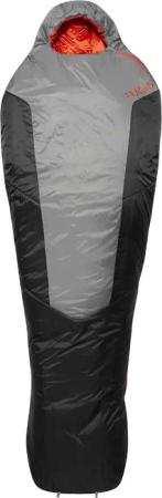 Rab Solar Ultra 1 Schlafsack