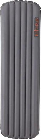 Rab Stratosphere 4 Isomatte