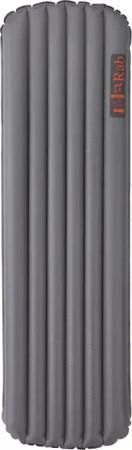 Rab Stratosphere 5.5 Isomatte