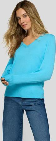 Rabe Strickpullover Pullover