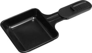 Raclettepfännchen Severin 0800048 Pfanne, Pfännchen für RG2350 RG2365 RG2366 RG2379