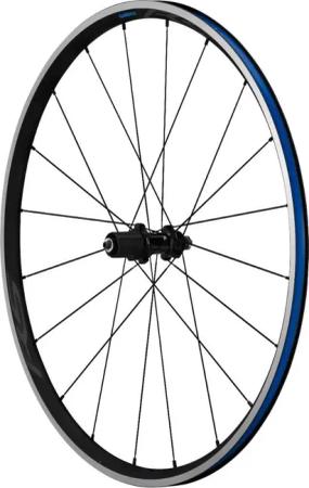 Rad Felgenbremse Shimano WH-RS300