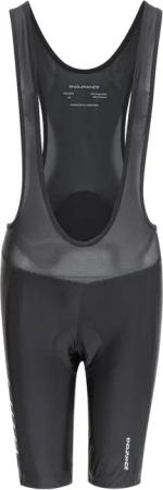 Radhose JAYNE Short XQL