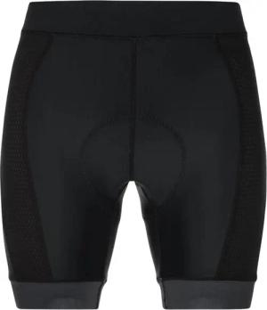 Radhose Kilpi Pressure