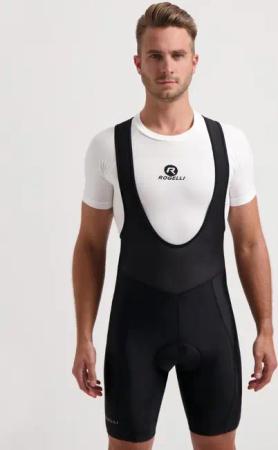 Radhose Kurz Herren - Econ