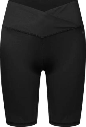 RADLERHOSE DAMEN V CROSS