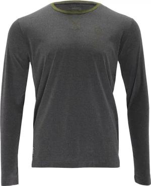 Radshirt Gravel/MTB langarm Herren Casalo MD2216