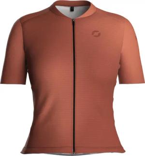Radtrikot für Damen - HALO