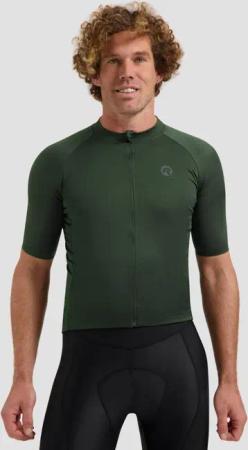 Radtrikot Kurzarm Herren - Essential II