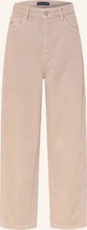 RAFFAELLO ROSSI 7/8-Hose HANNI