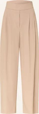 RAFFAELLO ROSSI 7/8-Hose MAYLA