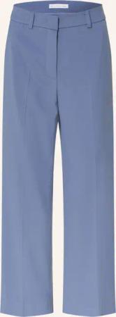 RAFFAELLO ROSSI 7/8-Hose OLESSA